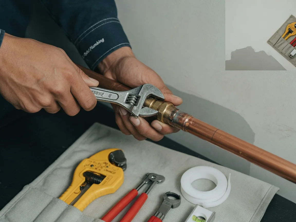 Why choose Drain Cleaning in Clearfield, KY
